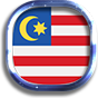 Malay